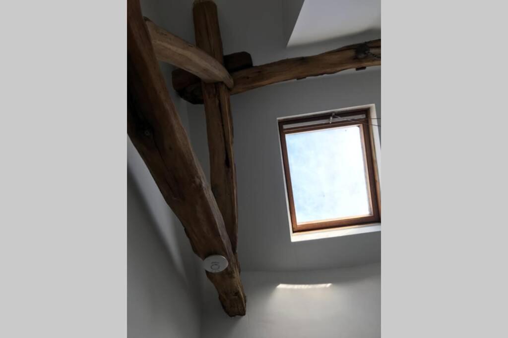 Albion Cottage Кокермут Экстерьер фото